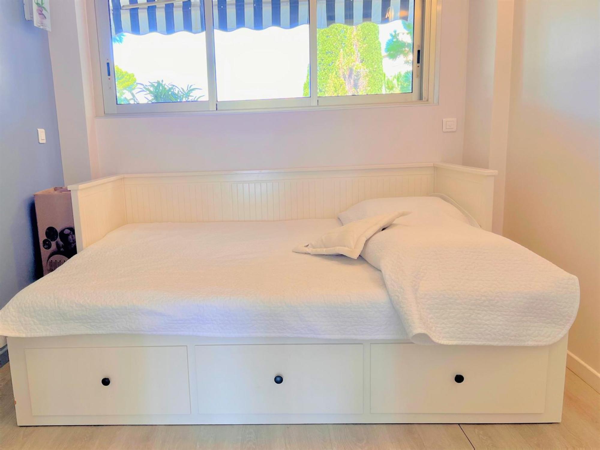 אנטיב Splendide 3 Pieces Vue Mer מראה חיצוני תמונה
