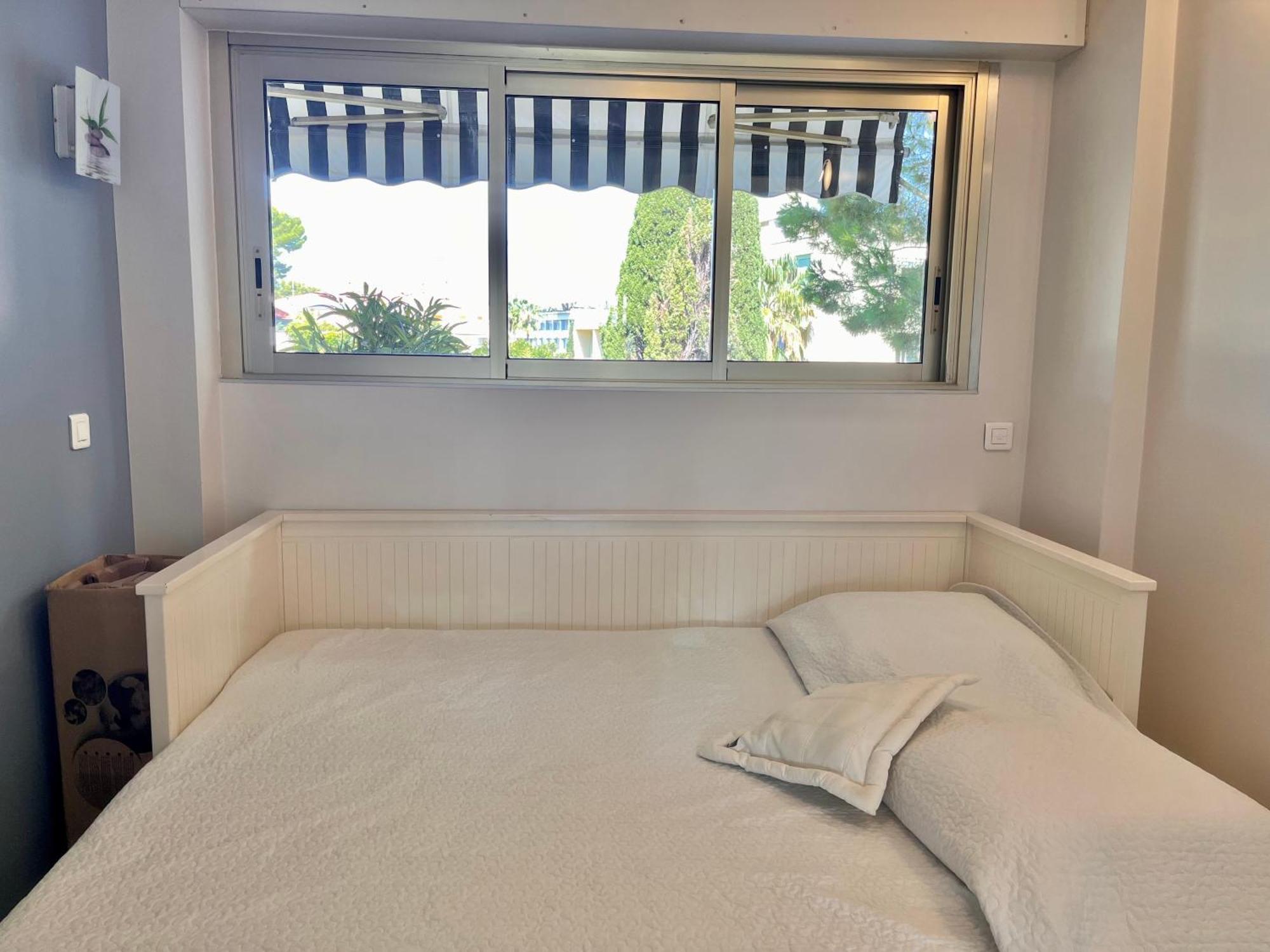 אנטיב Splendide 3 Pieces Vue Mer מראה חיצוני תמונה