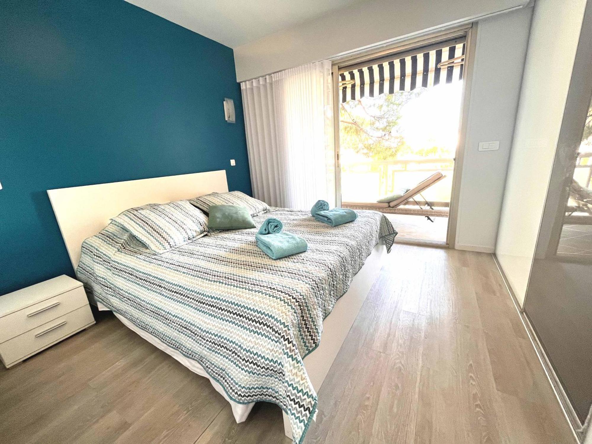 אנטיב Splendide 3 Pieces Vue Mer מראה חיצוני תמונה